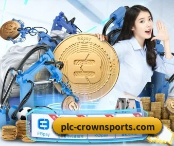 AI 革新 - 布局下一代休闲娱乐生态,持续引领行业创新发展。